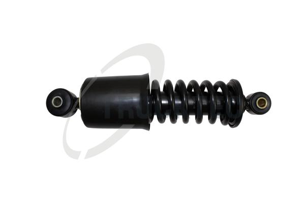TRUCKTEC AUTOMOTIVE 0163034 for MERCEDES-BENZ