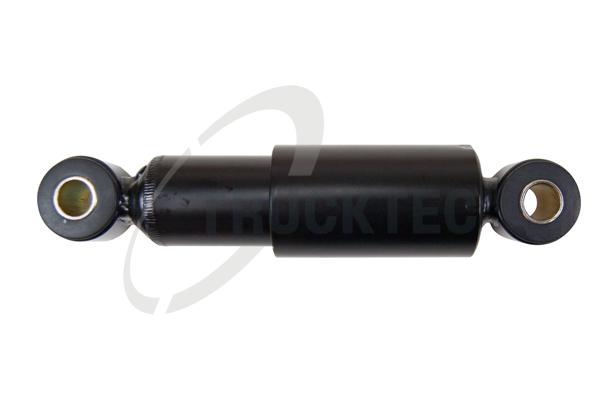 TRUCKTEC AUTOMOTIVE 0330015 for VOLVO