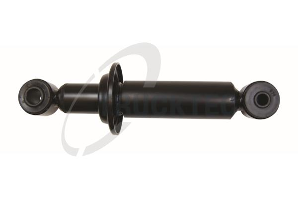 TRUCKTEC AUTOMOTIVE 0363001 for VOLVO