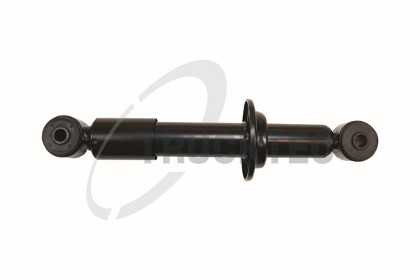 TRUCKTEC AUTOMOTIVE 0363003 for VOLVO