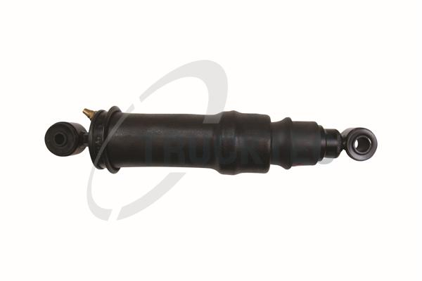 TRUCKTEC AUTOMOTIVE 0363009 for VOLVO