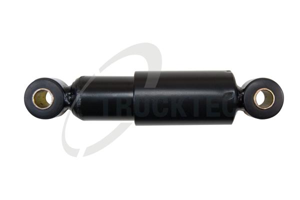 TRUCKTEC AUTOMOTIVE 0363007 for VOLVO RENAULT TRUCKS