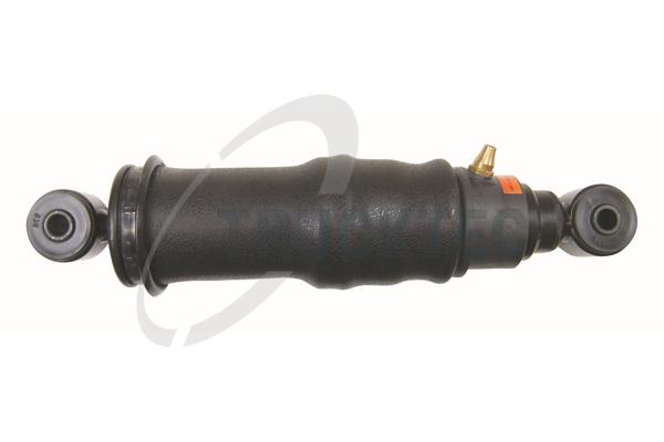 TRUCKTEC AUTOMOTIVE 0363008 for VOLVO