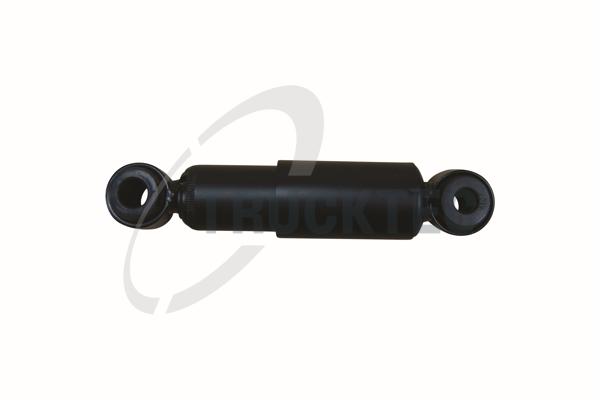 TRUCKTEC AUTOMOTIVE 0363010 for VOLVO