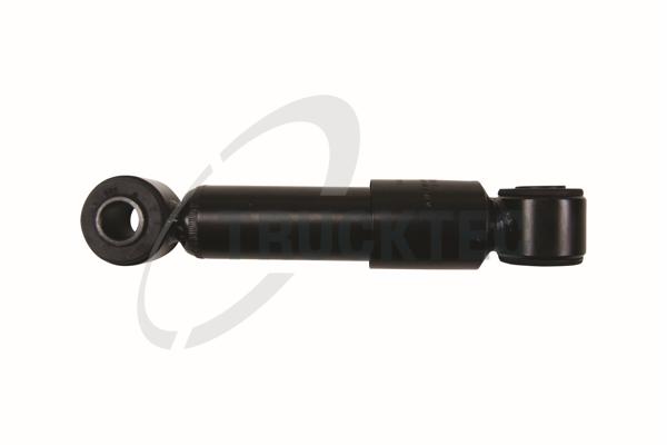 TRUCKTEC AUTOMOTIVE 0363002 for VOLVO