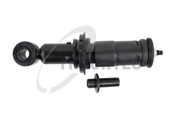 TRUCKTEC AUTOMOTIVE 0363011 for VOLVO