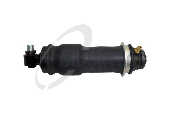 TRUCKTEC AUTOMOTIVE 0363015 for VOLVO