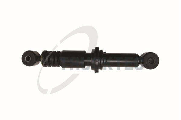 TRUCKTEC AUTOMOTIVE 0363014 for VOLVO