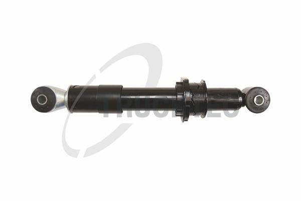 TRUCKTEC AUTOMOTIVE 0363006 for VOLVO