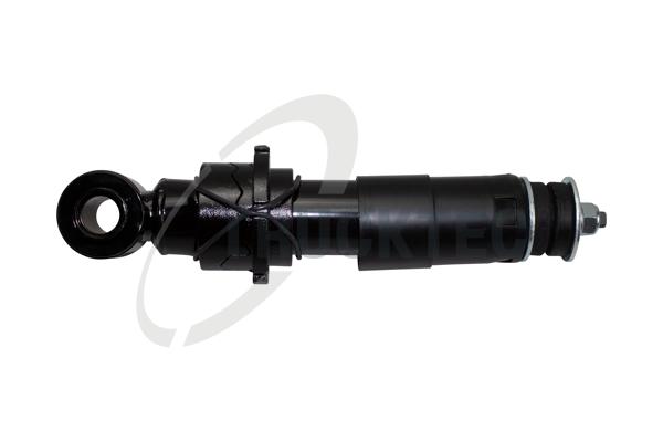 TRUCKTEC AUTOMOTIVE 0363005 for VOLVO