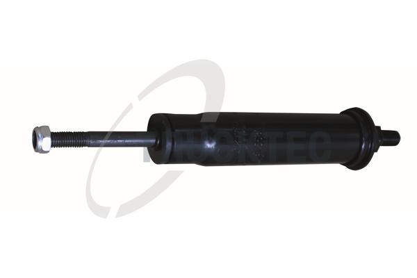 TRUCKTEC AUTOMOTIVE 0430030