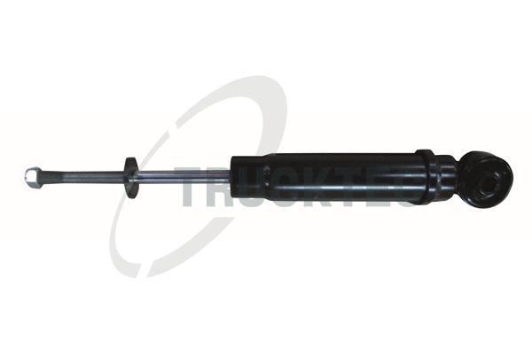 TRUCKTEC AUTOMOTIVE 0430027