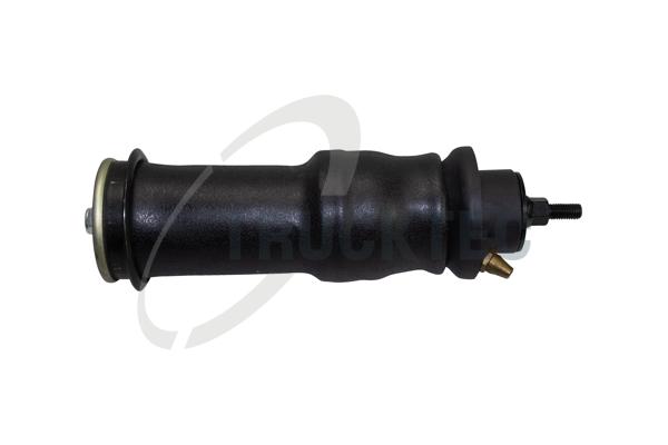 TRUCKTEC AUTOMOTIVE 0463003