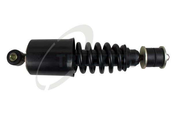 TRUCKTEC AUTOMOTIVE 0563001 for MAN