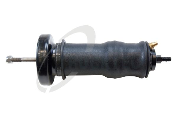 TRUCKTEC AUTOMOTIVE 0430024