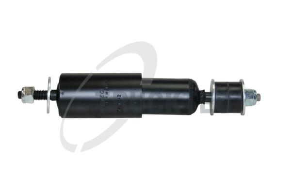 TRUCKTEC AUTOMOTIVE 0463001