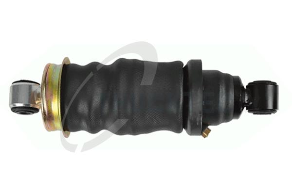 TRUCKTEC AUTOMOTIVE 0563005 for MAN