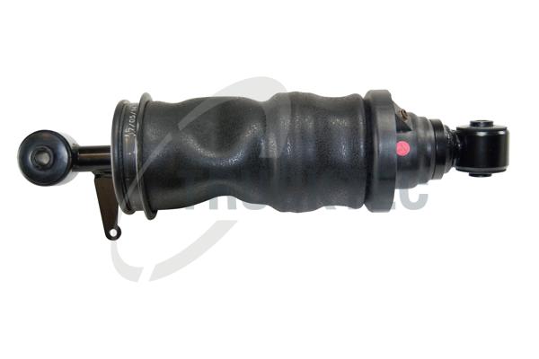TRUCKTEC AUTOMOTIVE 0563016 for MAN
