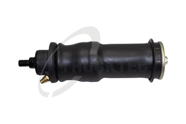 TRUCKTEC AUTOMOTIVE 0463006