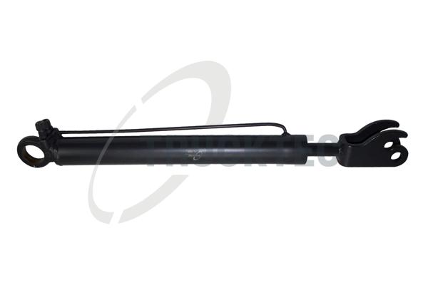 TRUCKTEC AUTOMOTIVE Kipcylinder, førerhus 0144022 for MERCEDES-BENZ