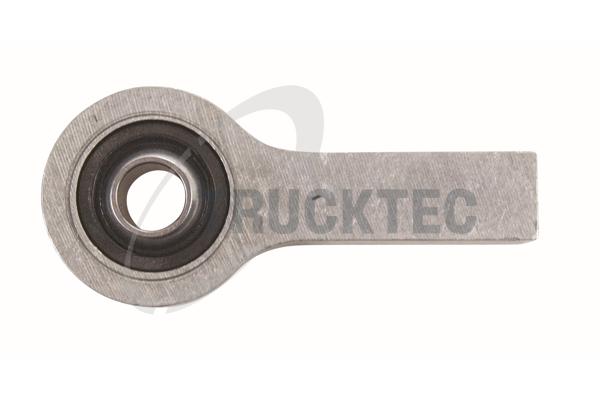 TRUCKTEC AUTOMOTIVE 0463011