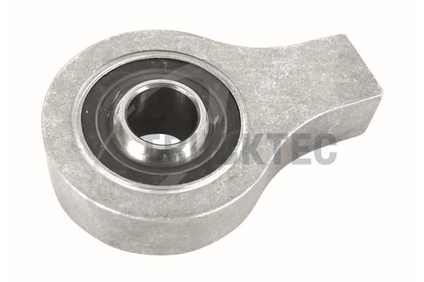 TRUCKTEC AUTOMOTIVE 0463015