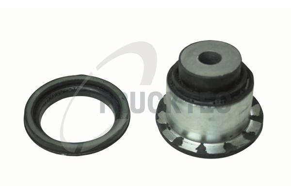 TRUCKTEC AUTOMOTIVE 0129002 45mm for MERCEDES-BENZ