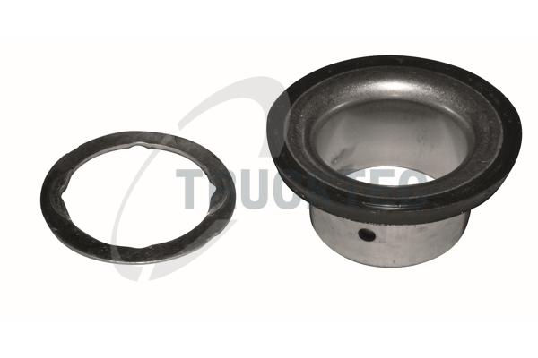 TRUCKTEC AUTOMOTIVE 0129024 46mm for MERCEDES-BENZ