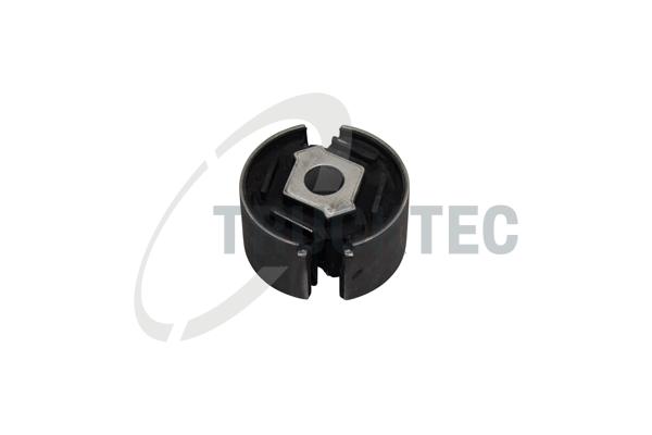 TRUCKTEC AUTOMOTIVE 0129007 64mm for MERCEDES-BENZ
