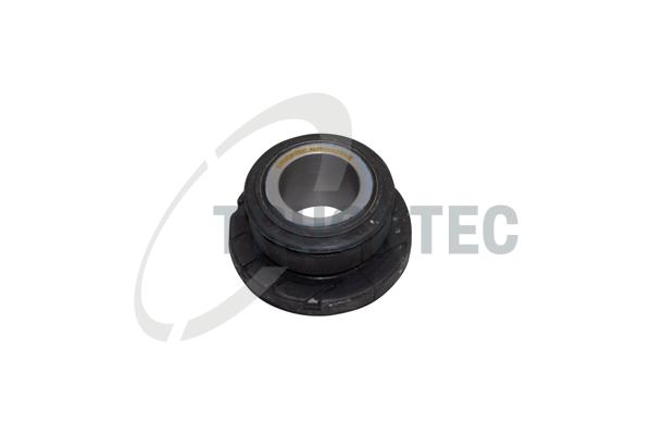TRUCKTEC AUTOMOTIVE 0129008 74mm for MERCEDES-BENZ