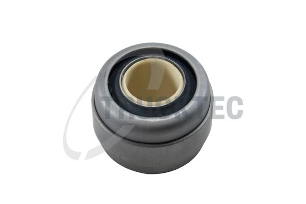 TRUCKTEC AUTOMOTIVE 0344011 for VOLVO RENAULT TRUCKS