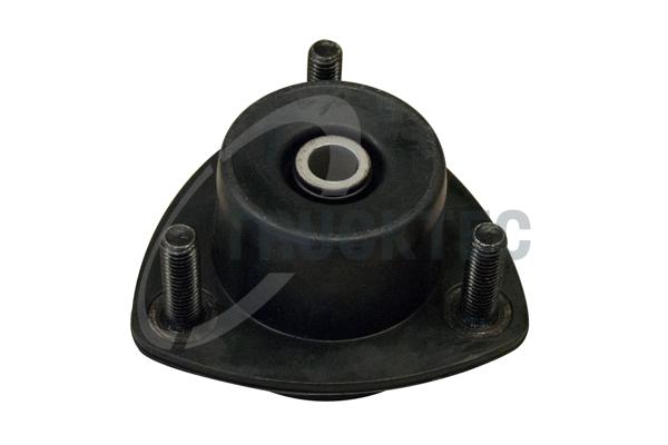 TRUCKTEC AUTOMOTIVE 0463013
