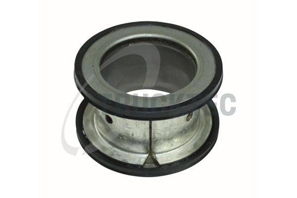 TRUCKTEC AUTOMOTIVE 0140069 46,5mm for MERCEDES-BENZ