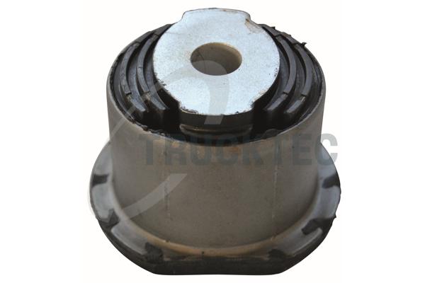 TRUCKTEC AUTOMOTIVE 0129012 67mm for MERCEDES-BENZ