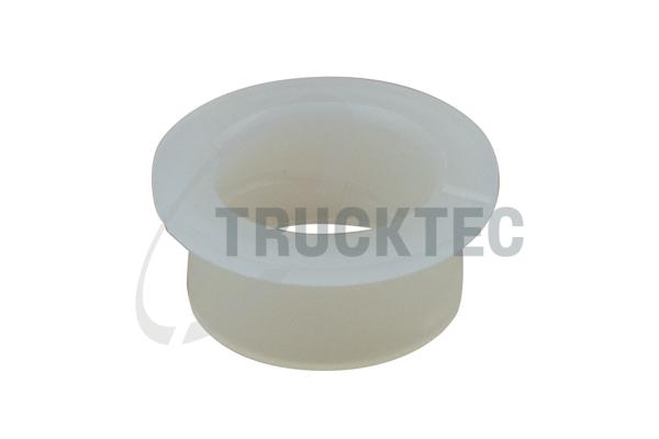 TRUCKTEC AUTOMOTIVE 0344001 for VOLVO