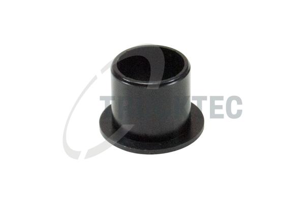 TRUCKTEC AUTOMOTIVE 0330068 foran for VOLVO