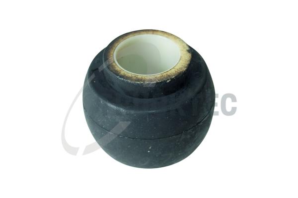 TRUCKTEC AUTOMOTIVE 0129025 59mm for MERCEDES-BENZ