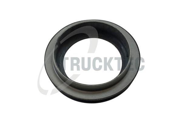 TRUCKTEC AUTOMOTIVE 0344012 for VOLVO RENAULT TRUCKS