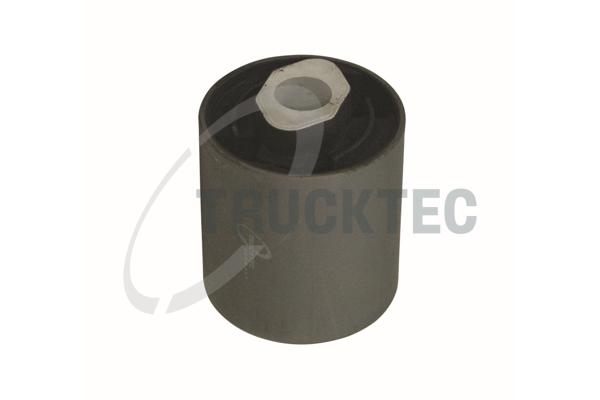 TRUCKTEC AUTOMOTIVE 0444001