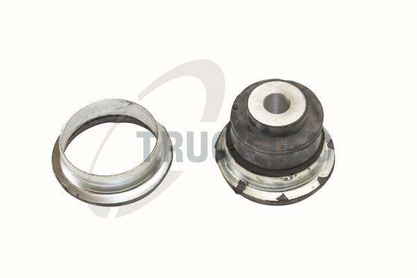 TRUCKTEC AUTOMOTIVE 0529001 for MAN