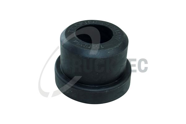 TRUCKTEC AUTOMOTIVE 0163002 for MERCEDES-BENZ