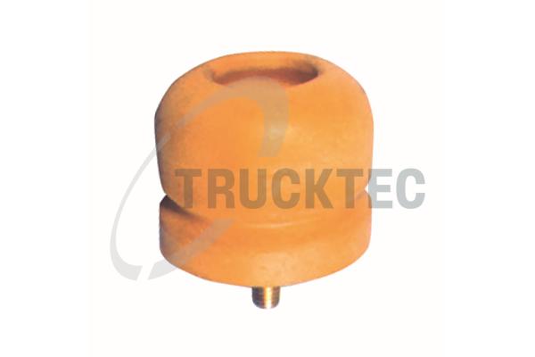 TRUCKTEC AUTOMOTIVE 0463007 54,4mm