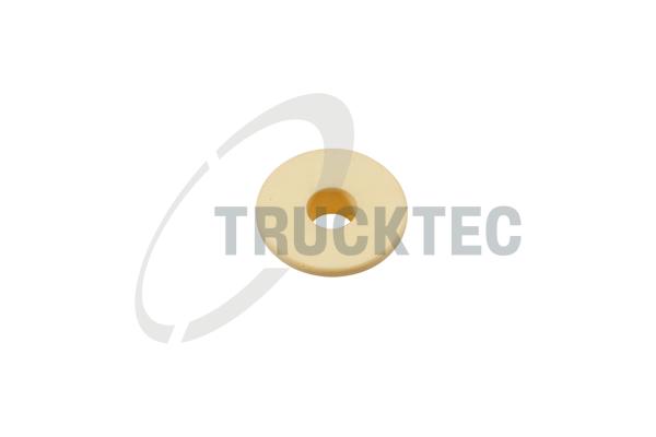 TRUCKTEC AUTOMOTIVE 0463009