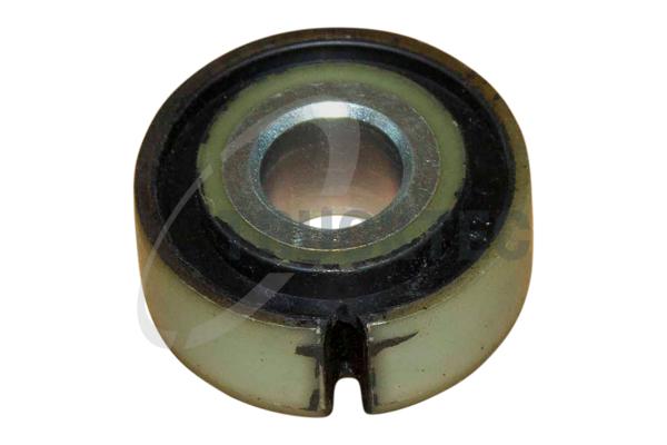 TRUCKTEC AUTOMOTIVE 0129032 bag 45mm for MERCEDES-BENZ