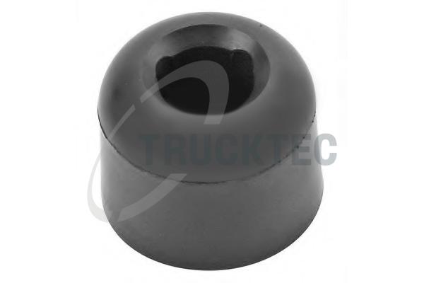 TRUCKTEC AUTOMOTIVE 0330048 50mm for VOLVO RENAULT TRUCKS