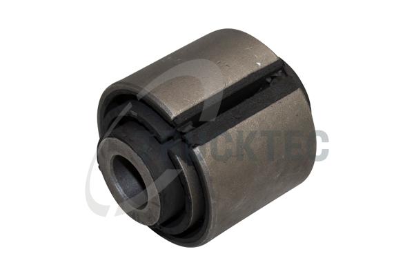 TRUCKTEC AUTOMOTIVE 0563034 foran 53mm for MAN