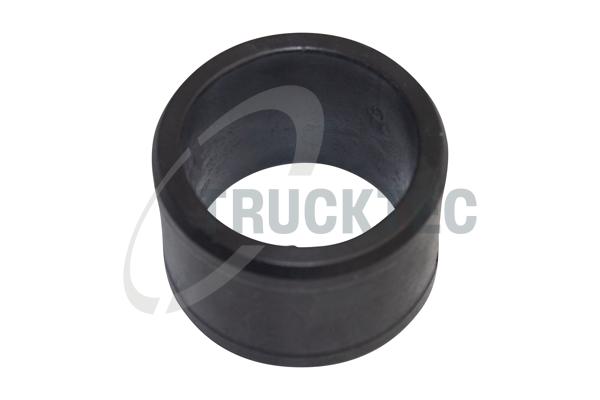 TRUCKTEC AUTOMOTIVE 0129031 64mm for MERCEDES-BENZ