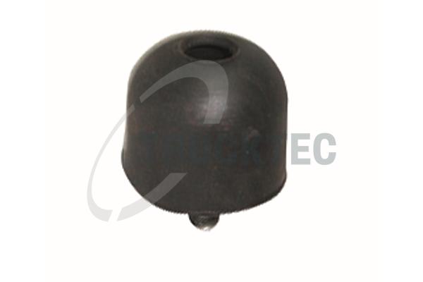 TRUCKTEC AUTOMOTIVE 0463008 40mm