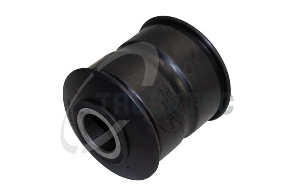 TRUCKTEC AUTOMOTIVE 0429003 71mm