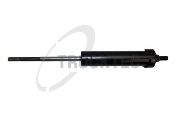 TRUCKTEC AUTOMOTIVE 0430023